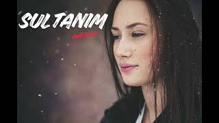 Sultanim - Adil Şener 