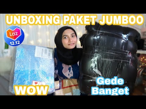 cara mengatasi gagal checkout lazada|cara ke 2. 