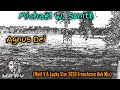 Michaël W. Smith - Agnus Dei (Matt V &amp; Lucky Star 2026 Frenchcore Dub Mix)
