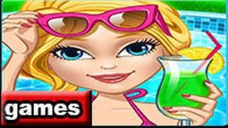 Crazy Pool Party android gameplay screenshot 5
