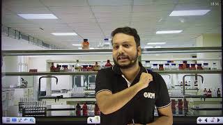 GKM Nursing - PNST | BSc Nursing | ANM GNM Coaching