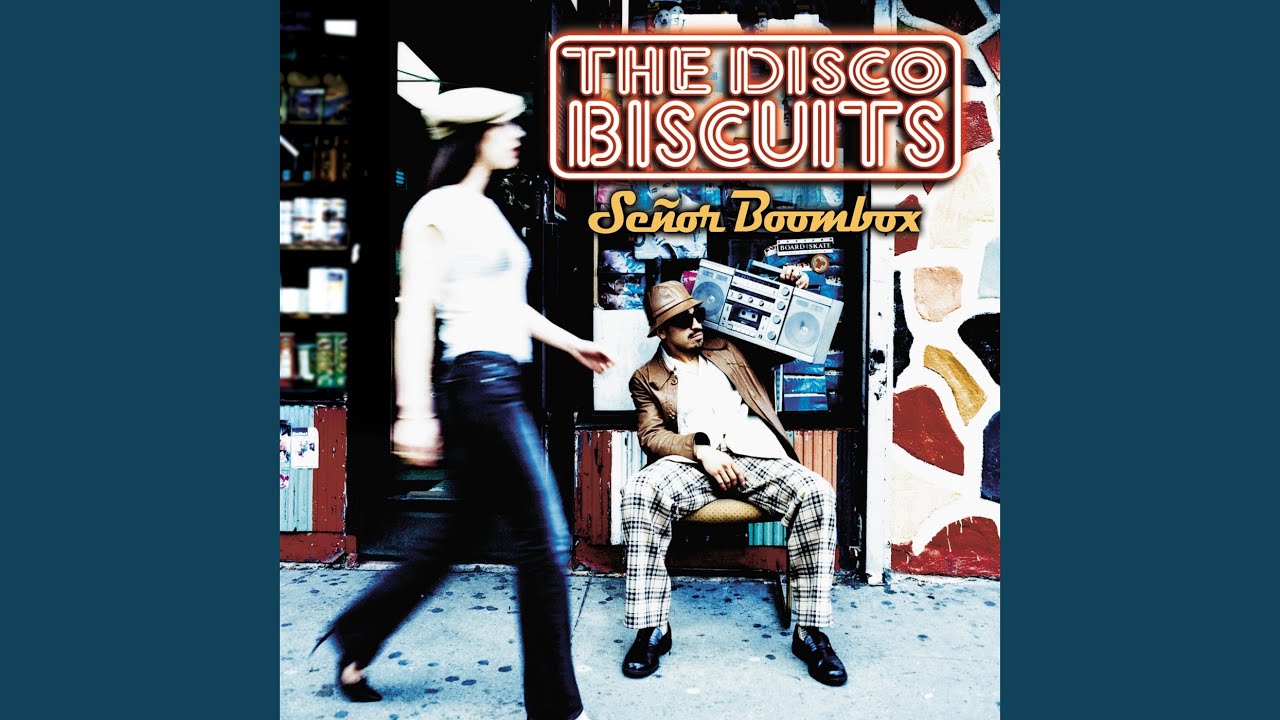 Float Like A Butterfly YouTube