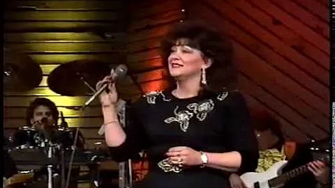Sheila Ann - Saskatchewan I'm Coming Home To You -...