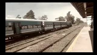 Altamirano -Provincia de Buenos Aires-