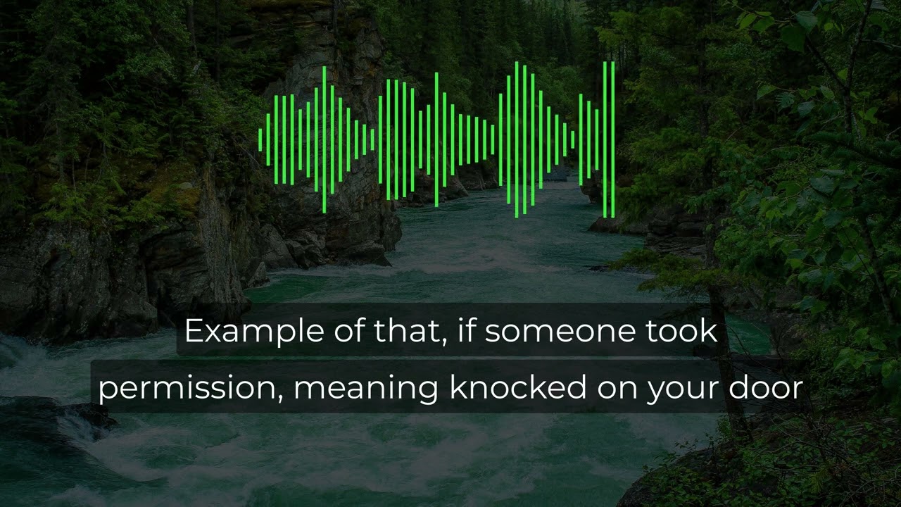 When is it permissible for a Muslim to lie? [Muhammad Ibn Salih Al-Uthaymeen]