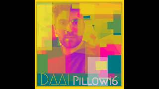 DAAI - Pillow16
