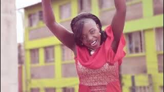 Jose Wamapendo & Justina Syokau | ila ni wewe | song of the year