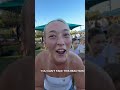 Is This The Most Excited Reaction Of All Time 