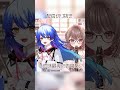 地球最後の告白を #さくらゆい #古都Laz #クラリネット #フルート #演奏してみた #vtuber #clarinet #flute