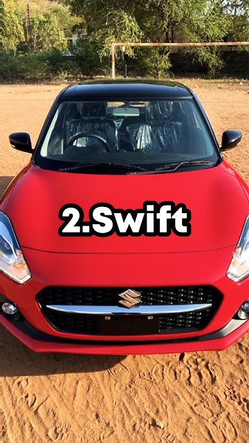 10-famous-cars-in-india-shorts-youtube