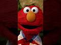Storm On Sesame Street, a new special, is coming to Netflix and PBS KIDS on Monday, August 3.