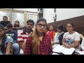 Narration