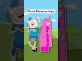 Who Has Finn Dated In Adventure Time Adventuretime Who Has Finn Dated In Adventure Time Adventuretime