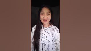 WONG WEDOK DI REWANGI MENGKIS