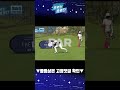공동3위😲 배우리프로🏌️‍♂️ [프프다2] #shorts