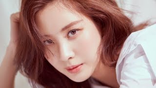 Seohyun reportedly parts ways with Sublime Artist Agency