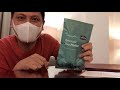 yuk terbang lagi bersama Garuda Indonesia | unboxing personal health kit | pakai headset pribadi