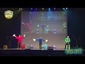 オガステ!?4～仙台オ凱旋公演～SP 編