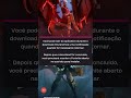 eu não sei eu vou jogar...