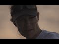 Holcim-PRB | NEWS ONBOARD | The Ocean Race Europe | Leg 5 | Day 6 | Boat Feed #3