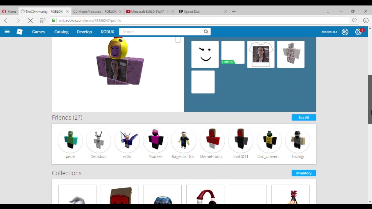 Do Not Play Roblox On March 24th Roblox Doomsday 2 With