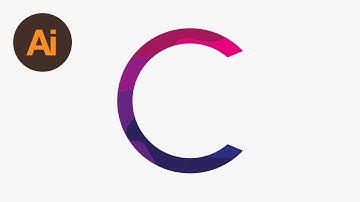 How to Slice Shapes in Illustrator