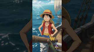 The Sake Cup Brothers: One Piece’s Strongest Bond