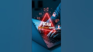 Is this better or worse Google security?