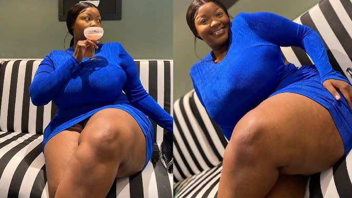 Rus etuk juftliklar sikish