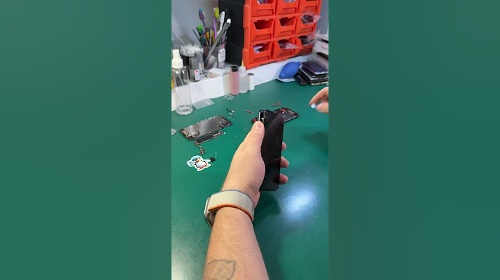 iPhone 8 два по цене одного!