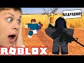 СТАЛ ВЕДУЩИМ В ИГРЕ В КАЛЬМАРА В РОБЛОКС SQUID GAME ROBLOX Кронос PLAY