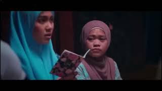 FILM HOROR MALAYSIA TERBARU - MATI HIDUP BALIK - FULL MOVIE 2025