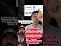 Comment HELP for guidelines on how to secure your crypto assets #viral #xrp #crypto #cryptocurrency