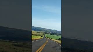 viagem alto paraíso Goiás