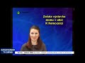 2004 – Cheb: Začala výstavba domu v ulici K nemocnici (TV Západ) Mp3 Song