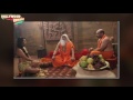 Kamasutra 3D BEHIND THE SCENES - Sherlyn Chopra's EROTIC S3X CONTROVERSY |