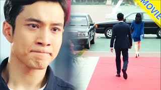Download Lagu 【全集 】丈夫拋棄妻子,怎料多年後撞見妻子和總裁幸福的在一起,崩潰了! #movie #反轉 #短劇 #中國電視劇#刘亦菲#阚清子 MP3 Download Lagu 【全集 】丈夫拋棄妻子,怎料多年後撞見妻子和總裁幸福的在一起,崩潰了! #movie #反轉 #短劇 #中國電視劇#刘亦菲#阚清子 MP3