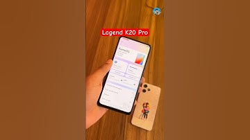Redmi K20 Pro❎Lagend K20 Pro✅Run HyperO 2#redmik20pro #mi9tpro #hyperos2 #xiaomi #redmi #virale