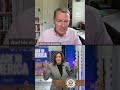 2024 Election Was Too Bizarre To Learn Any Lessons