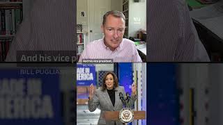 2024 Election Was Too Bizarre To Learn Any Lessons