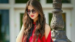 Dekhte Dekhte | sochti hoon ke woh kitne masoom thay Female Version | Atif Aslam | By Love story