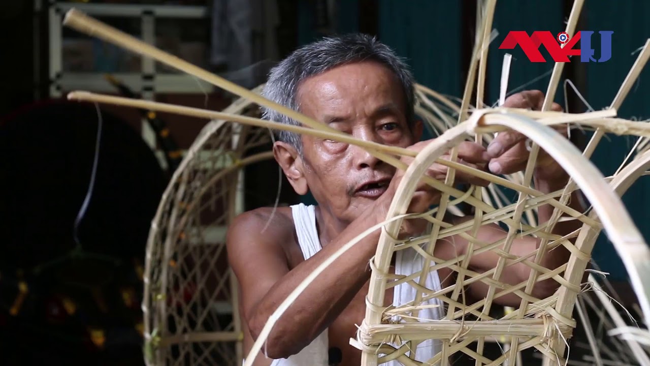 ကျွဲရုပ်ချိုးခြင်း