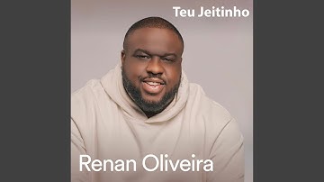 Teu Jeitinho