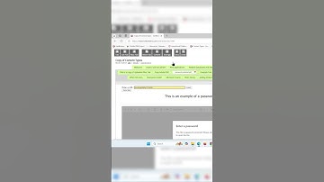 LiveBInders: Copy Base Tab to a Main Tab