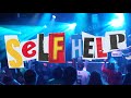Spose & The Humans - Self Help! (Official New 2021)