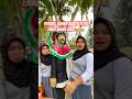 patung bapak baduy teteh enah mana enur😭😭 #trending #trendingshorts