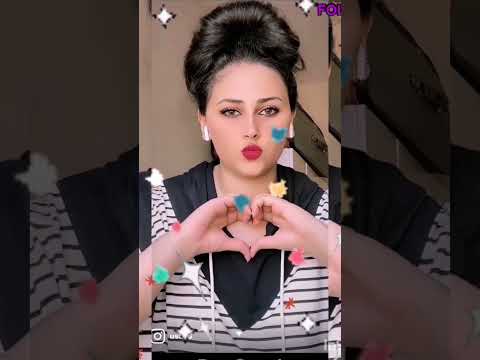 صلاح هليل Shorts 