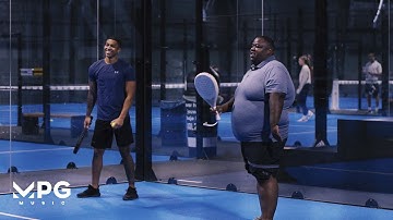 Hekje31 - O Six ft. Bigidagoe, Drechter & JayKoppig (Prod. Gubes)