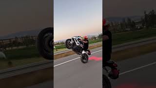 S1000Rr Parayla Aram Yok Poizi