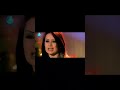 ساريه سواس طرف الهباري 